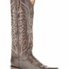 Boot * | Stetson Women'S Marisol Western Boots Snip Toe