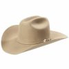 Hat * | Stetson 4X Corral Felt Hat For Men'S