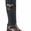 Boot * | Stetson Women'S 16 Adriana Fashion Boots